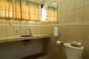 Hotel Cordoba