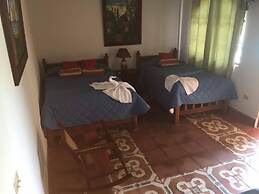 Hotel Cordoba