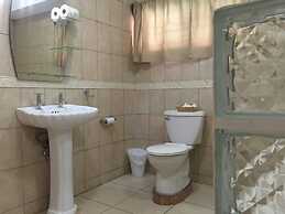 Hotel Cordoba