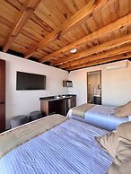 Hotel Gran Casa Xalisco
