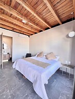 Hotel Gran Casa Xalisco