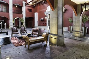 Hotel Gran Casa Xalisco