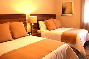 Hotel Gran Casa Xalisco