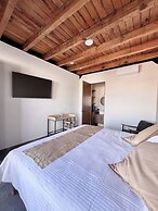 Hotel Gran Casa Xalisco