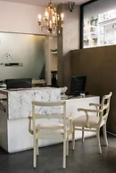 Epico Recoleta Hotel