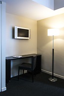 Epico Recoleta Hotel