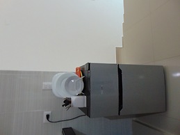 Departamentos Villas Capdeviel