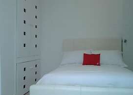 Departamentos Villas Capdeviel