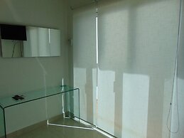 Departamentos Villas Capdeviel