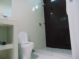 Departamentos Villas Capdeviel