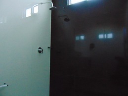 Departamentos Villas Capdeviel