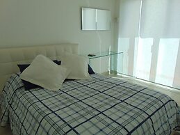 Departamentos Villas Capdeviel