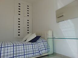 Departamentos Villas Capdeviel