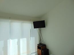 Departamentos Villas Capdeviel