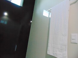 Departamentos Villas Capdeviel