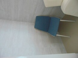 Departamentos Villas Capdeviel