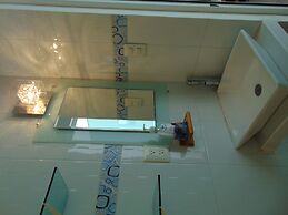 Departamentos Villas Capdeviel