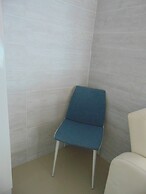 Departamentos Villas Capdeviel