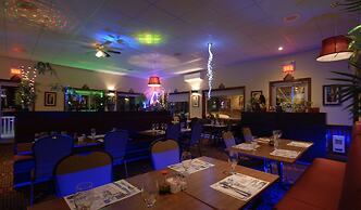 Motel et Condo Chez Charley