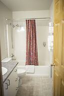 Motel et Condo Chez Charley