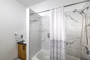 Motel et Condo Chez Charley