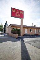 Welcome Inn