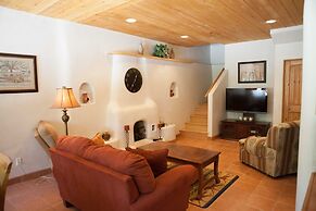 Shady Brook Inn and Resort