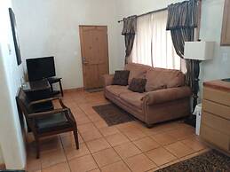 Shady Brook Inn and Resort