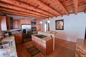 Shady Brook Inn and Resort