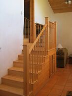 Shady Brook Inn and Resort