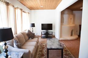 Shady Brook Inn and Resort