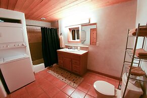 Shady Brook Inn and Resort