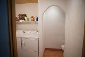 Shady Brook Inn and Resort