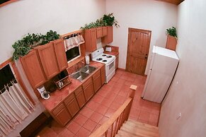 Shady Brook Inn and Resort