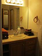 Shady Brook Inn and Resort