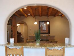 Shady Brook Inn and Resort