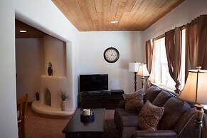 Shady Brook Inn and Resort