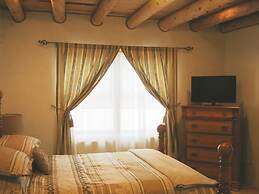 Shady Brook Inn and Resort