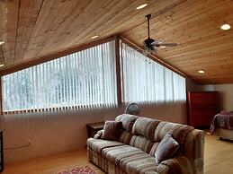 Shady Brook Inn and Resort