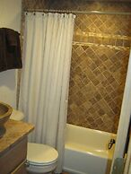 Shady Brook Inn and Resort