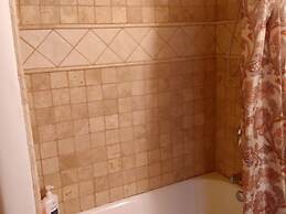 Shady Brook Inn and Resort