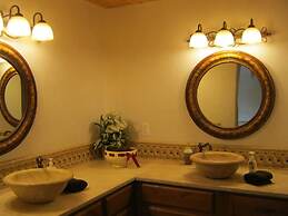 Shady Brook Inn and Resort