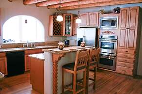 Shady Brook Inn and Resort