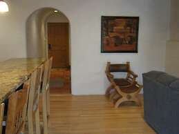 Shady Brook Inn and Resort