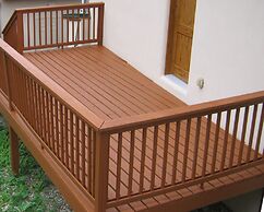 Shady Brook Inn and Resort