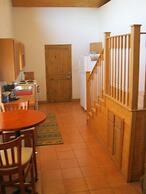 Shady Brook Inn and Resort