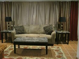 Shady Brook Inn and Resort