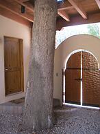 Shady Brook Inn and Resort