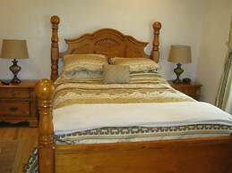 Shady Brook Inn and Resort