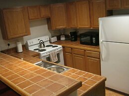 Shady Brook Inn and Resort